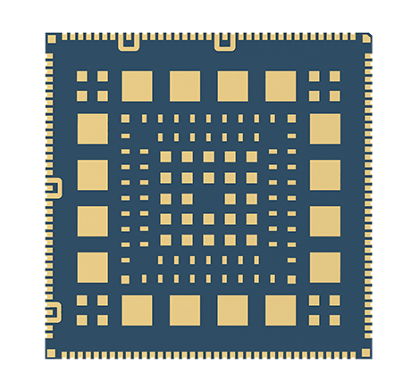 888腾博会-诚信为本,专业服务