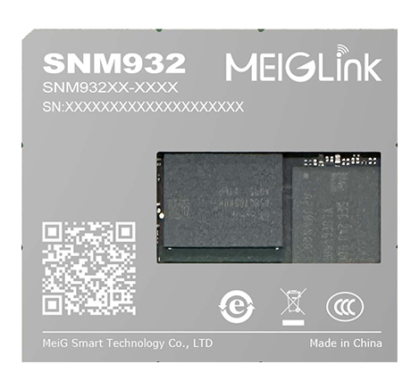 888腾博会-诚信为本,专业服务