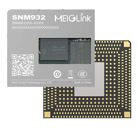 888腾博会-诚信为本,专业服务