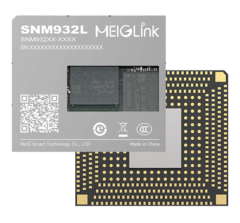 888腾博会-诚信为本,专业服务