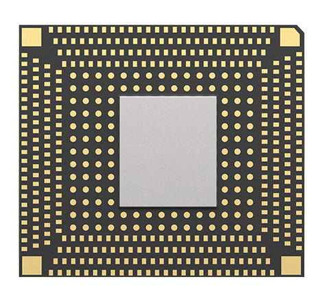 888腾博会-诚信为本,专业服务