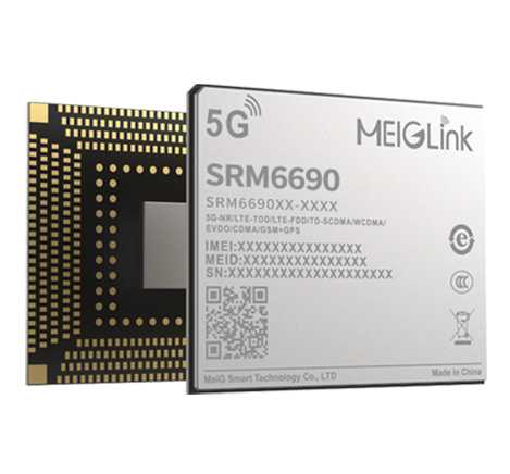 888腾博会-诚信为本,专业服务