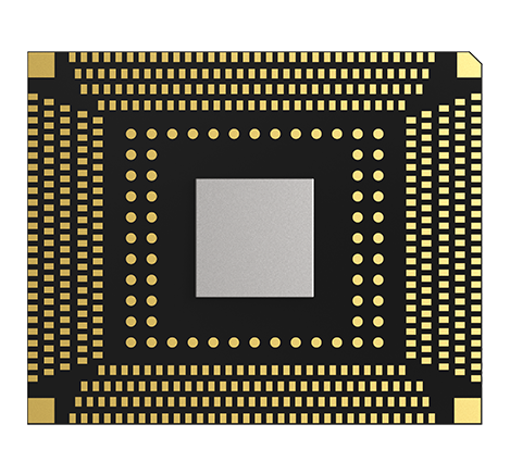 888腾博会-诚信为本,专业服务