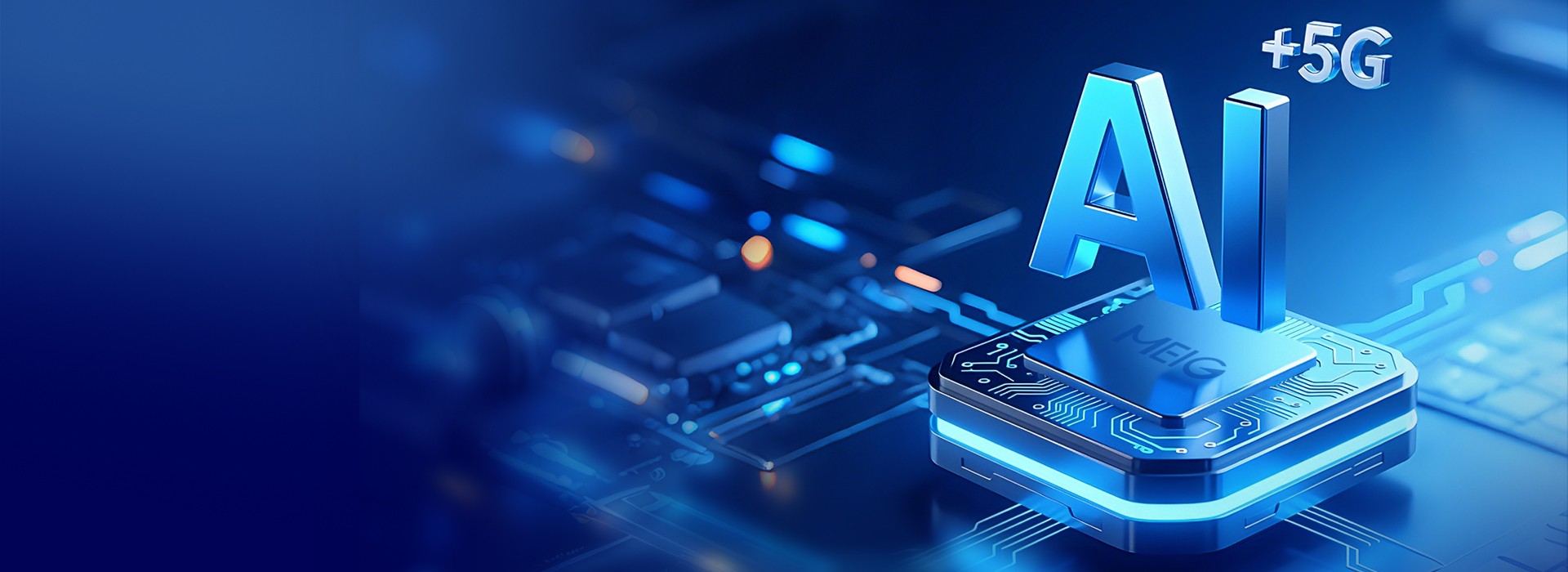 888腾博会-诚信为本,专业服务