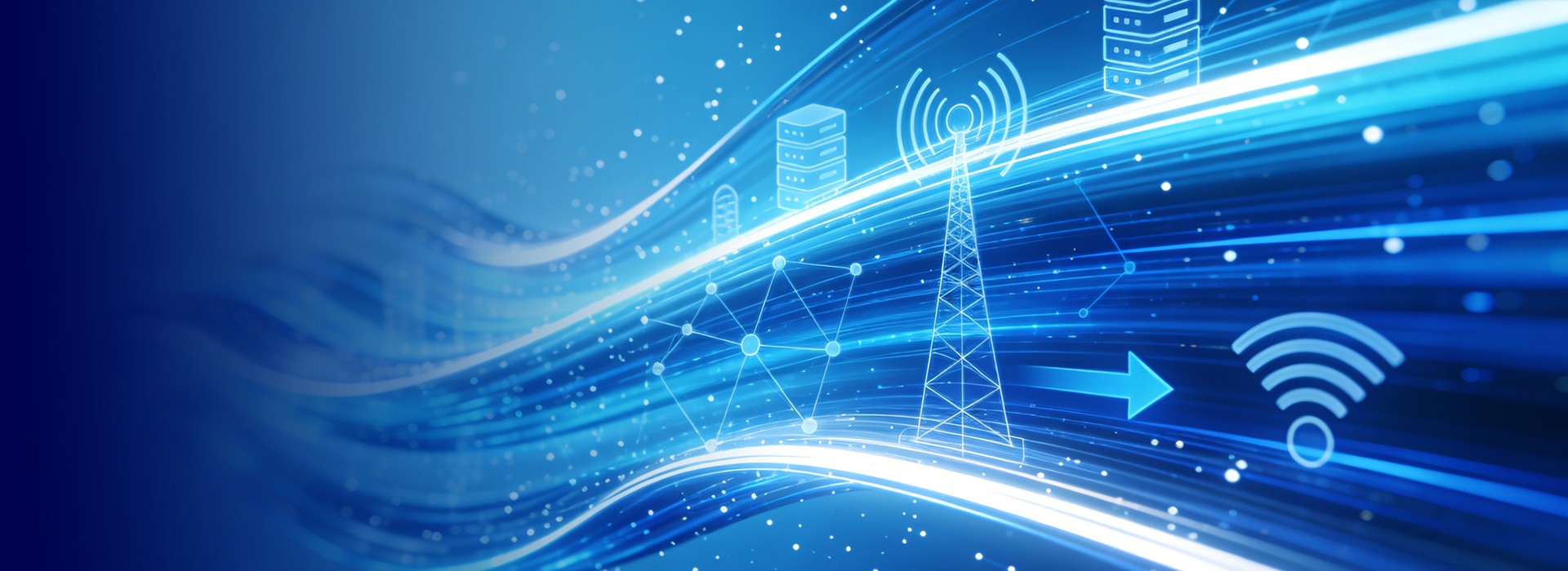 888腾博会-诚信为本,专业服务