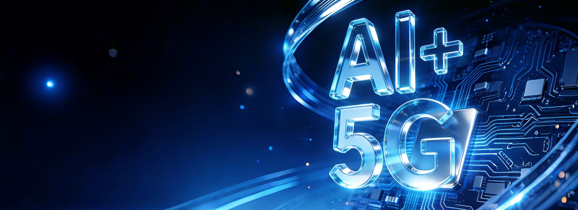 888腾博会-诚信为本,专业服务