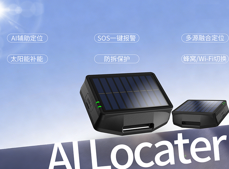 888腾博会-诚信为本,专业服务